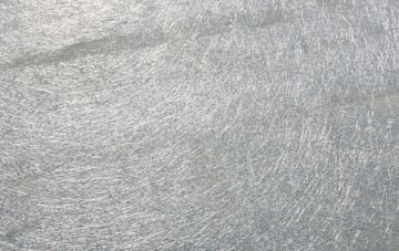 Clune laminate fibreglass or shingles?