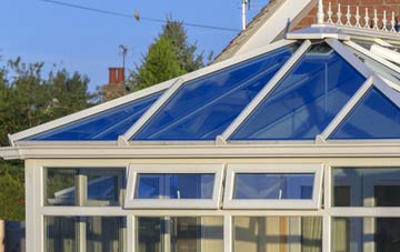 professional Clune conservatory insulation