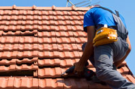 Clune urgent roof repairs