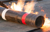 free Clune re-felting quotes