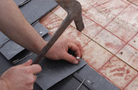 free Clune garage roof repair quotes