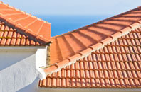 free Clune roof tile quotes