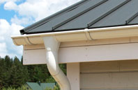 Clune soffits