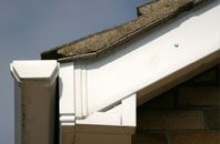 free Clune soffit quotes