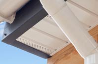 find rated Clune soffit companies